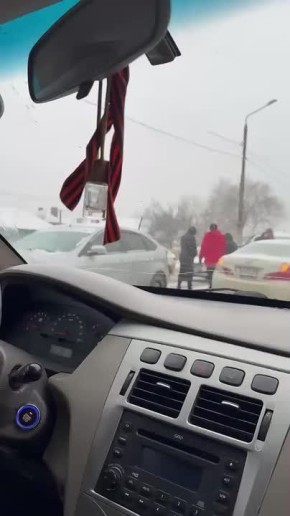 ��� � ������ ��������� �� ������������