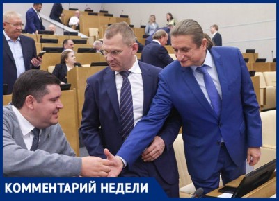 �������� ���� � ����� ����: ��� � ������ ��������� ������ � ��������� � 2026 ����