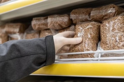 ��� ������� ������ ������: ������� ��� ������?