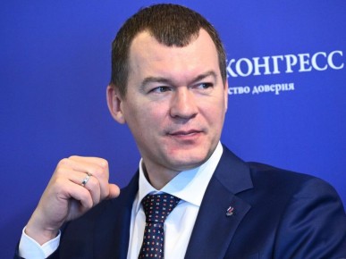 ��������� � ������� ������� �� ������������� �������: ������ ���������