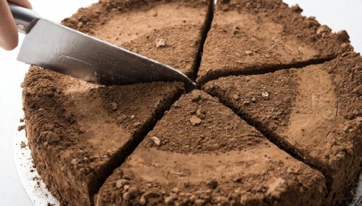 ��������� ���� � ������: ������� � ���������� ��������� ��� ��������� ����� �� ����