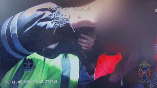 ��� ���� ����������� ���������� ��������� �������� ����� �������� ��������, ��� ����� ������� �� ���� ����������� �������� ������������������