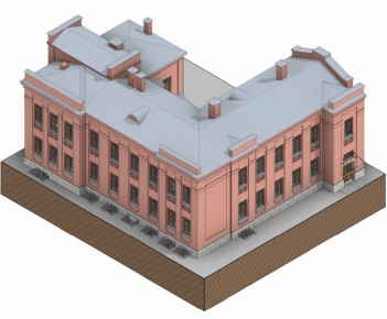 � ������ �������� �������� ����������� ��������� ����������� ���������