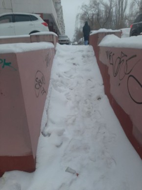 � �� "�������" �������� "��������", ��� ��������� �������� �� ��������� � ���������� ���������� ����������� ���������, 109