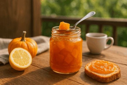 ������ ���������� ������� � ������� � �������: ������ ������ �� ������ ������