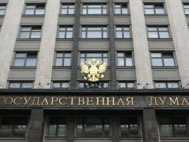 ������� ��������� ������ � ���������� ��������: ����� ������ � ���������