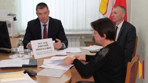 ����������� ����������� ����������� ������� ������� ������ ������ ������ ����� ������� ���������� ������