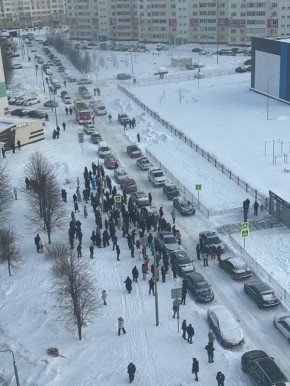 �� �����, ��� �����, � ��� �����: ��� ��������� ������ ���� ������