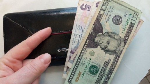 ���� �����, �� ������� ����� ���������� ���� ��������