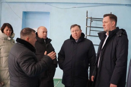 ���������� �������� ������ ��� ������������� ����� ����� � ������������ ������