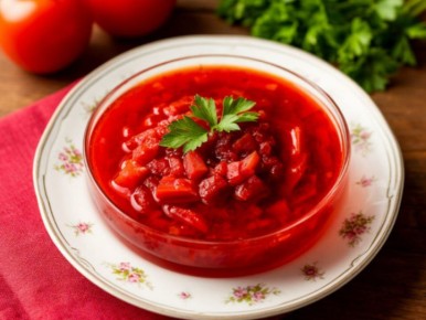 ���� ������ �� �������: � ����������� ������� �������� ���� �� �������� �����