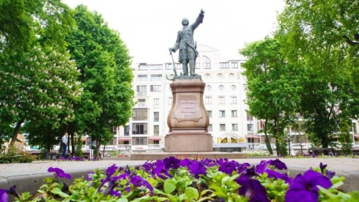 ���������� �� 7 �� 35 ��� ���������� ������� ������� � �������� �� ������� ������� ����