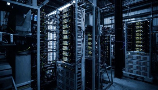 ����������� ������� ����� � ���-3 �������� ��� �� �������� � 2025 ����