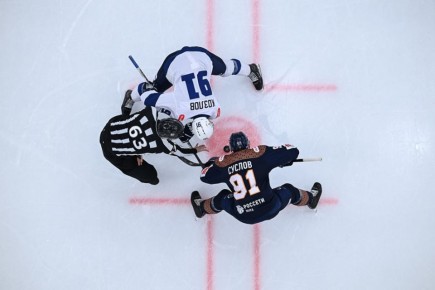 ������� �������� ������� ����� �� ������ 3:1