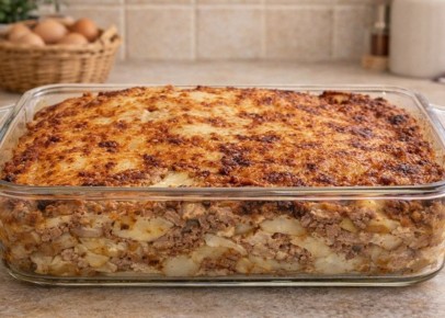 ������ ������������ ��������� � ������: ��������� ������ ���� ��� ���� �����