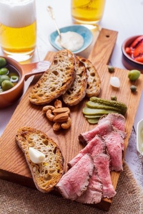 �������� ����� �-�� �������