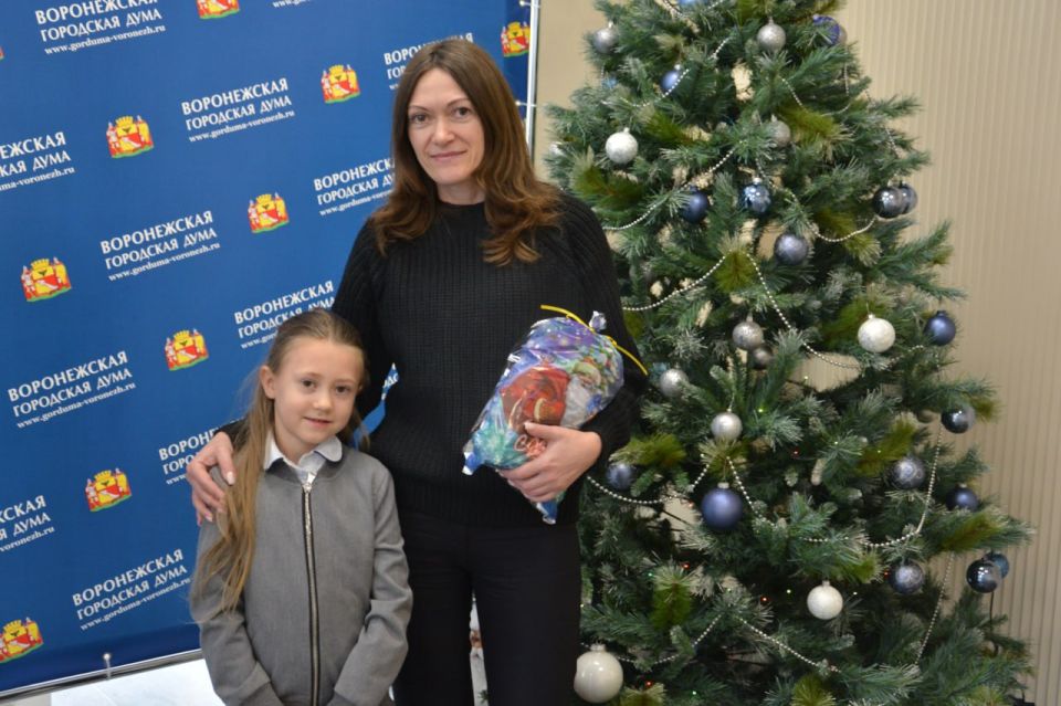 ������� ����������� ��������� ���� ������� ��������� ������ ������ ��� ��������� � ������ ����� ����� ������� �������� �������� ��. �. �. ������ ����� ��������