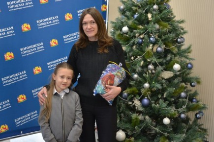 ������� ����������� ��������� ���� ������� ��������� ������ ������ ��� ��������� � ������ ����� ����� ������� �������� �������� ��. �. �. ������ ����� ��������