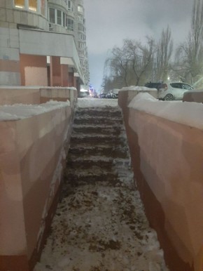 �� ����� ��, ����� �������