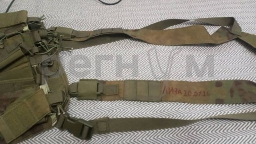 ������ ��������: � �������� �� �����������, ��������� �� �����, ���� �������