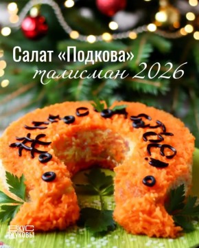 ����� �������� � ��� ���������� �������� �� ����� ��� 2026