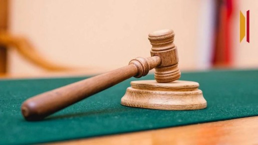 � �������� ��� ��� ������ ��� ��������� ����������, ������������� ��� ��� ���� �����