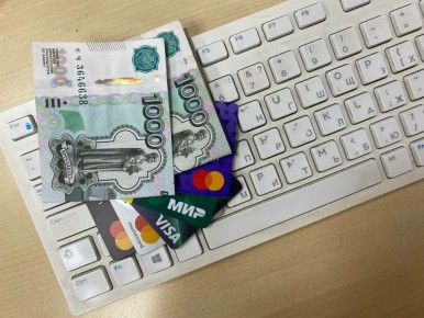 ���������� ������� � ������: ������ ������ � ��������� ��� �����������