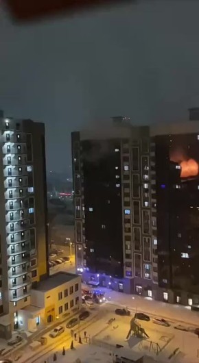 � ��������� ������ �������� ���������� �������� �� 14 �����