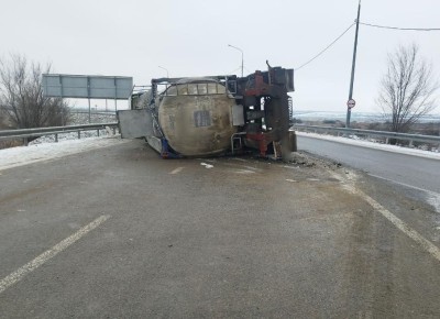 �� ��������� ����� � ����������� ������� ���������������� 158 ���