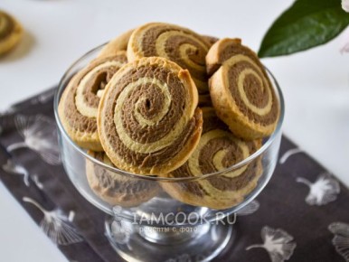 ��� ������ �� ���� ������: �������, ����������� ������� ���������