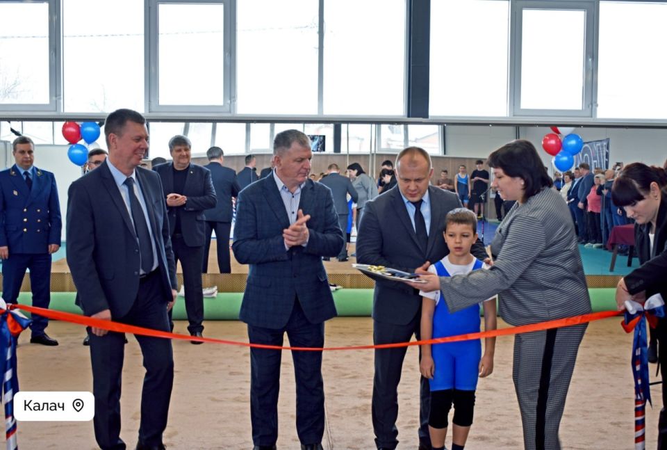 � ������ ������� ����� ������������� ��������