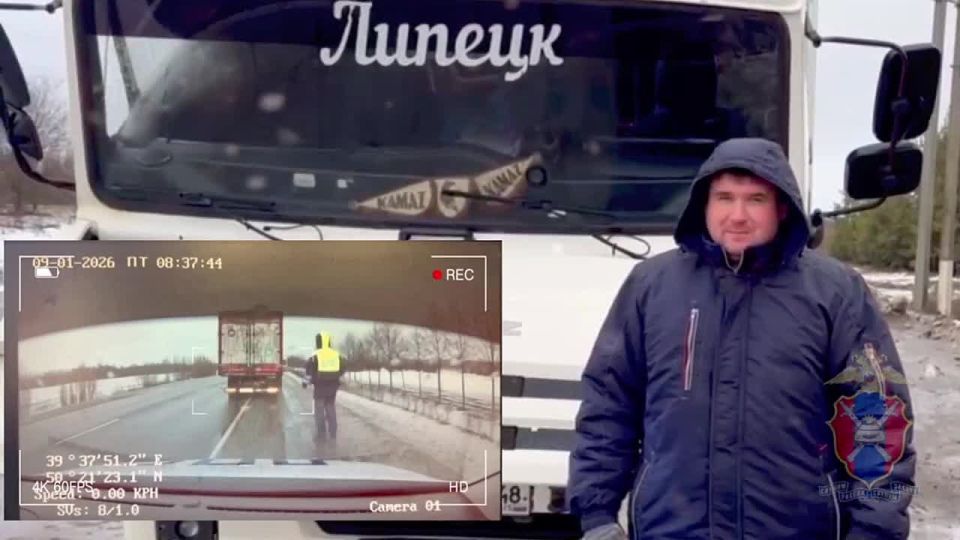 ���������� ���������������� ������� ������ �������� ����������� �� ����������� ������