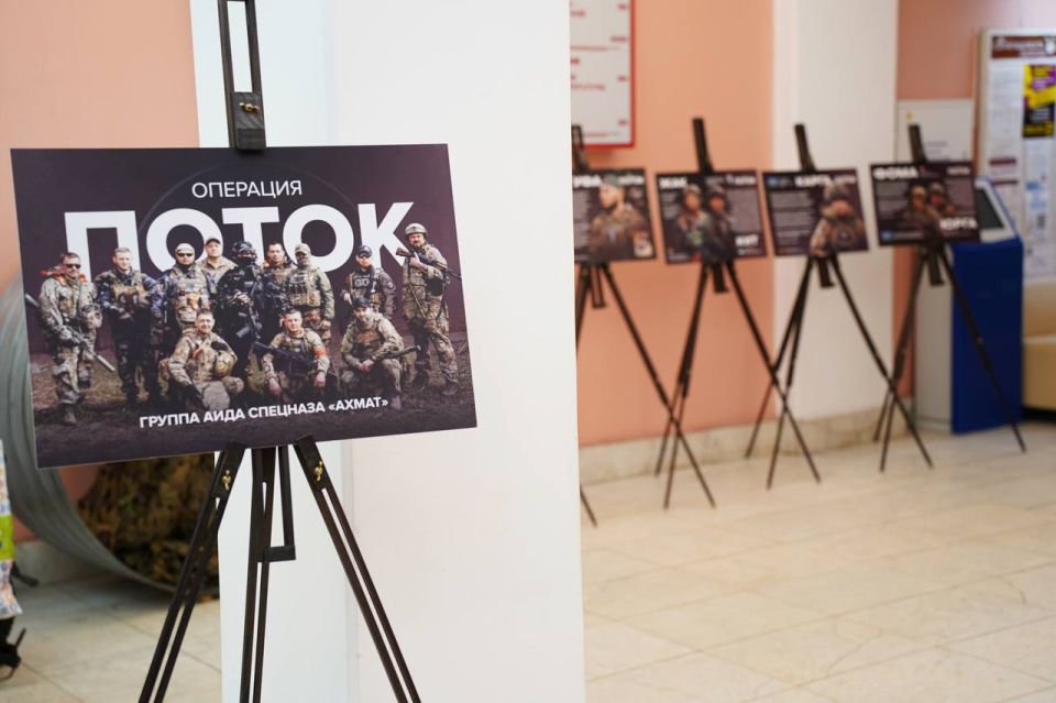 ���������� ������������� ������������� ���������� ��������� � �������� ����������� ������ �������� ������������ ������ �������� ������