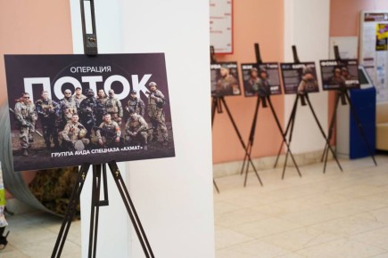 ���������� ������������� ������������� ���������� ��������� � �������� ����������� ������ �������� ������������ ������ �������� ������