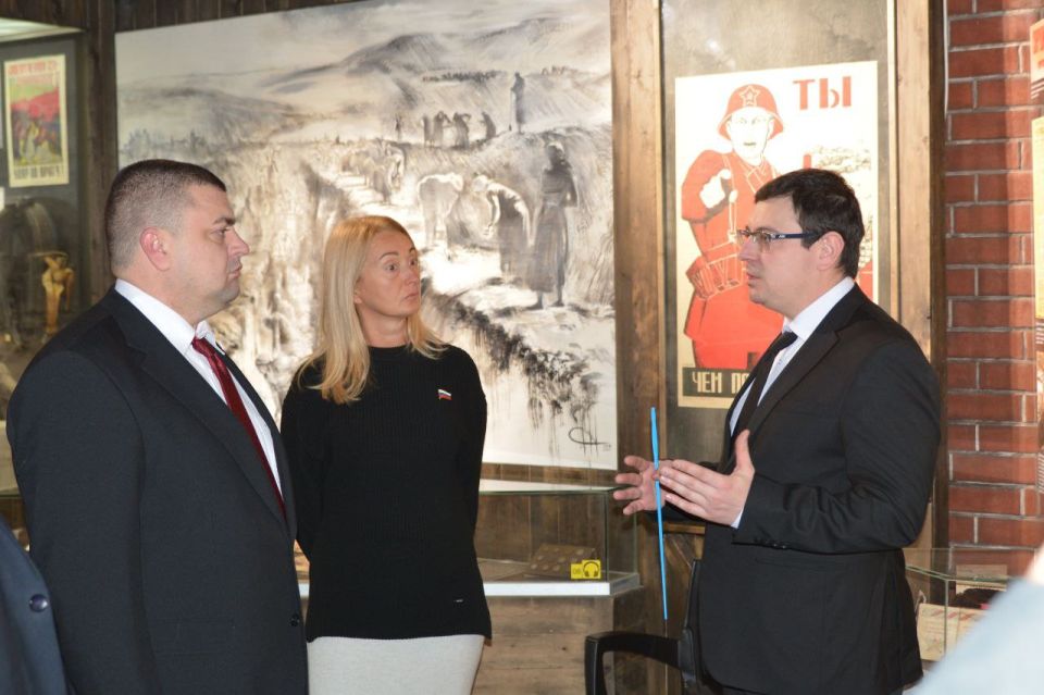 �������, �������� ����� ��������� ��������� ��� ������� ������ �������� - ��� ������������ ������ �� �������-���������� �����������, ������� � �������������� ������� ��������� ���� ����� �������, ������� ��������� � �����...