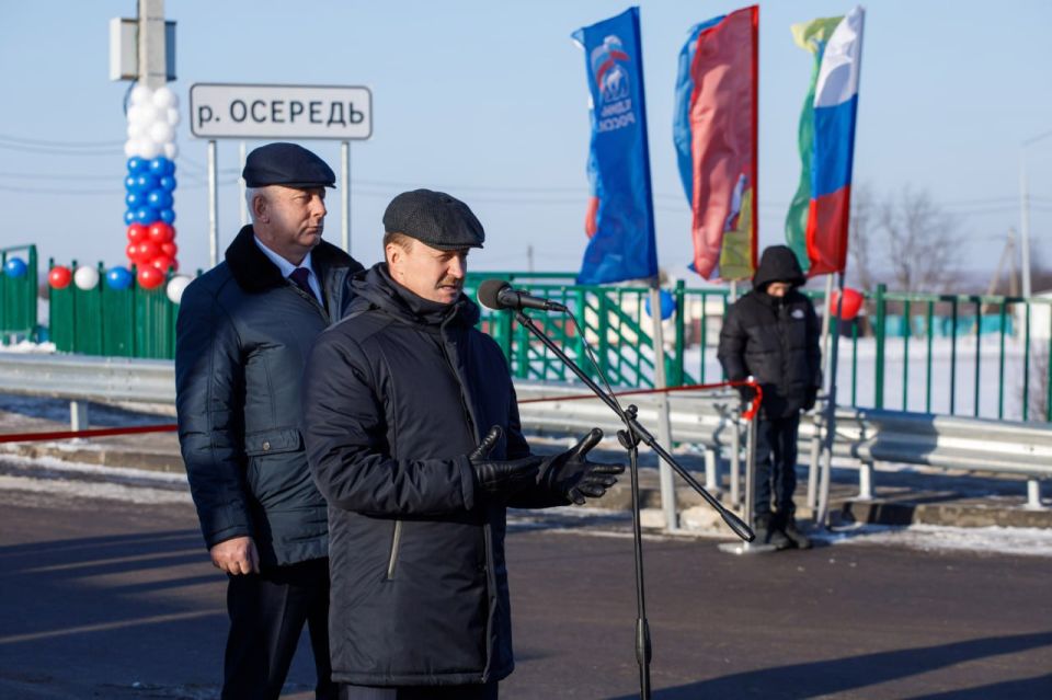 ���� �������: ��������� ������ �������� �������� ����� � ���������� ����