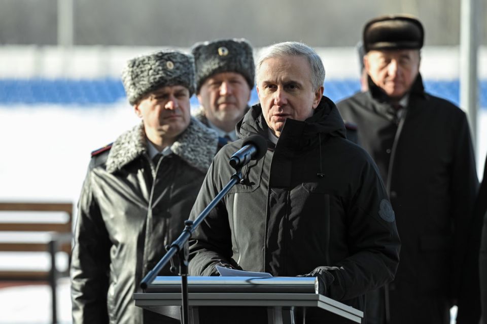 � �������� ��������� ����� ��������� ������������ ��������� ���