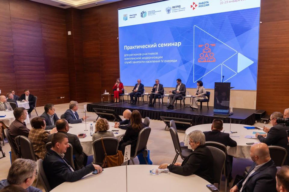 � �������� �������� ������������ ������� �������� �� ������������ ����� ���������