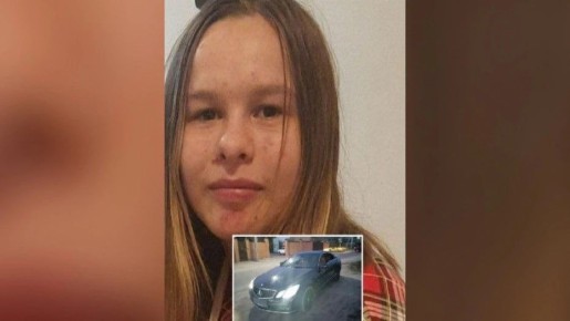 ��������� ���� ��������� 18-������ ��������� �� ������