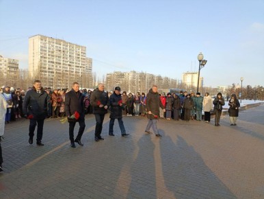 � ��������������� ������ � ���������� 83-� ��������� ������������ �������� �� ������� - ���������� ����������� ������ ������������� ��������� ���������� ������ � ������ �� �������� ������� � �������� ������������