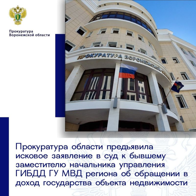 � ������ 2022 ���� �������� ���������� ��������� ���� ������ �������� ������������� ���������� ��������� ����������� ������� � ������� ����������� ���������� ���������� ����� �� ��� ������� ����� ������� � ��� ��������� ��...