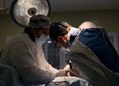 ������������� �������� ������� �����, ������� ��������� �������� � ����������� ������� � ��������