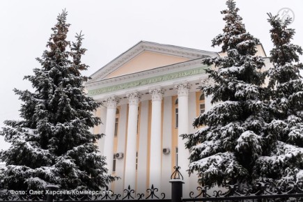 ���� �������� �� ������ ����� ������ 312 ��� ������