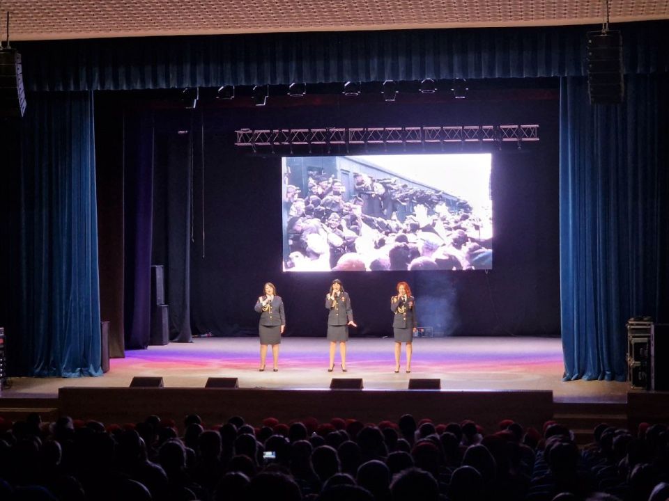 ���������� ����� �� ��� ������ �� ����������� ������� ������ ������� � ���������� �������������� ������ ��������