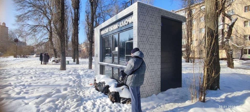 В Воронеже продолжаются рейды по объектам потребительского рынка В Воронеже продолжаются рейды по объектам потребительского рынка