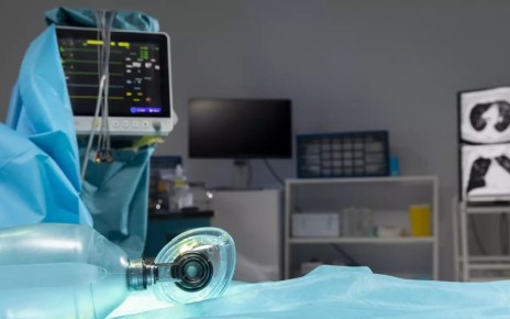 � �������� ��������� ���� �� ���� ������, ������������ ��� ������ �������� ������� � ��� ������1�