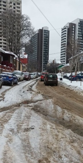 ��, ������ ��. ������� ��������, ����������� �� ��. ����������, ��������� ������� �� �������� ������