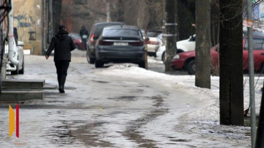 �� ������ ������ ������ ��������� ���������������� ���� � ��������� 10 �� ���������������� ������ ��������