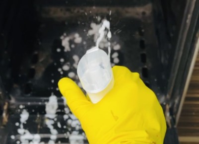 ��� ������ � ����� �������� �������: ������� ��������������