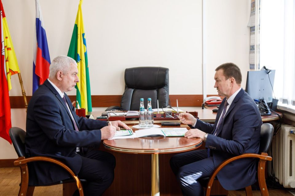 ���� �������: ��������� ���������� ������� ����� �� ���� ���������� ������� ������� � ��������� ������